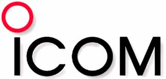 Icom Batteries