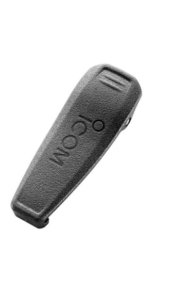 Icom MB124 Beltclip