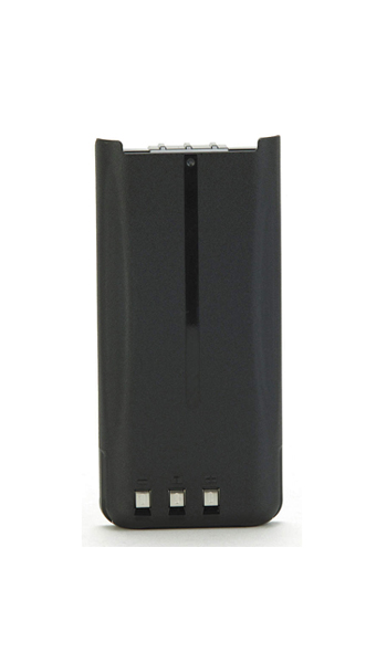 Kenwood KNB-45L (Lithium Ion Battery Pack)