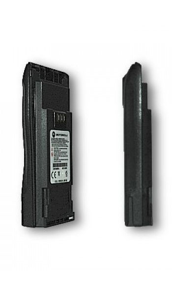Motorola CP040 / DP1400 NIMH Battery Pack