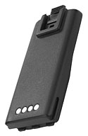 Motorola Standard Capacity Battery (RNLN6351)