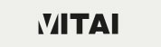 Vitai