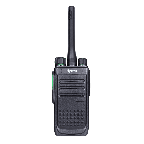 Hytera BD505