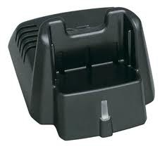 Vertex VAC300 Single rapid charger