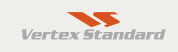 Vertex Standard