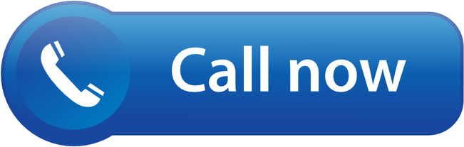 Call now