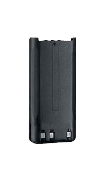 Kenwood KNB - 53 Battery Pack