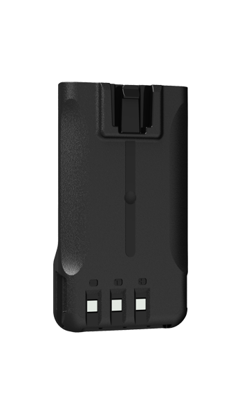 Kenwood KNB63L