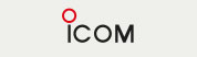 Icom