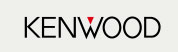 Kenwood